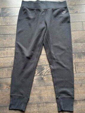 Women's Nike Jogger Pants